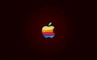 Image result for iPhone Apple Wallpaper High Resolution Retro
