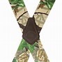 Image result for Camo Suspenders