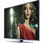 Image result for TCL 50 TV