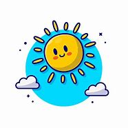 Image result for Solar Emoji