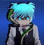 Image result for Cool Anime PFP Xbox