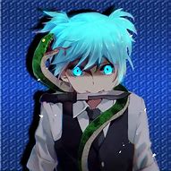 Image result for Funny Xbox Anime PFP