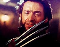 Image result for Wolverine Picture Frame Meme