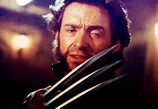 Image result for James Logan Wolverine