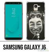 Image result for Samsung J6 Gold