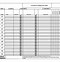 Image result for Printable Wrestling Score Sheets PDF