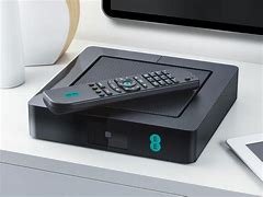Image result for Wi-Fi Set Top Box for TV