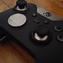 Image result for Xbox Elite Controller 1