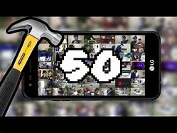 Image result for 50 Ways to Break Phone 10