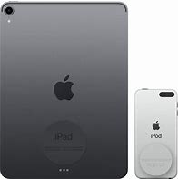 Image result for 1 phone/iPad
