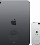 Image result for iPad Imei A156.7