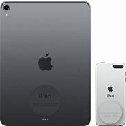 Image result for Apple iPad Imei