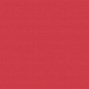 Image result for Red Solid Color Screen