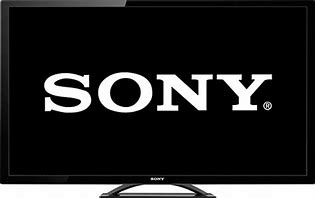 Image result for Best Sony LED TV