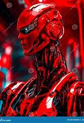 Image result for Ai Humanoid