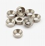 Image result for CounterSunk Washers