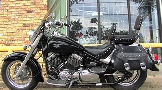 Image result for Used Yamaha Motorcycles