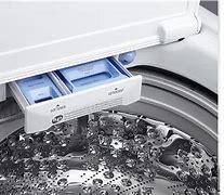 Image result for Filter On a LG Top Load Washer
