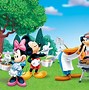 Image result for Cute Girl Cartoon Mouse