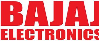 Image result for Pegatron Electroncs Logo