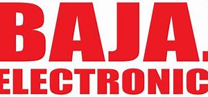 Image result for Japanese Eletronics Label PNG