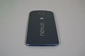 Image result for Dark Blue Nexus 6