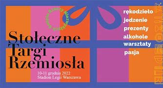 Image result for co_to_znaczy_związek_rzemiosła_polskiego