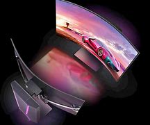 Image result for Sony Rollable OLED TV