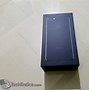 Image result for iPhone 7 Black in Hands