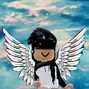 Image result for Roblox Cool People