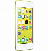 Image result for iPod Touch 64GB 5th Generation