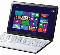 Image result for Sony Vaio Sve1512g1r