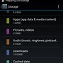 Image result for USB OTG Nexus 4