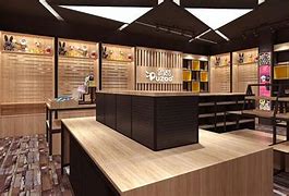Image result for Mobile Shop Counter