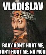 Image result for Vlad Dracula Meme