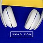 Image result for Best Swag Ideas