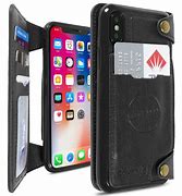 Image result for Card Phone Case iPhone X