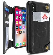 Image result for iPhone X Card Case