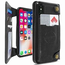 Image result for Best iPhone 10 Cases with Card Holder