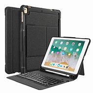 Image result for iPad Pro Case From the Back