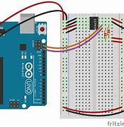 Image result for Reading EEPROM