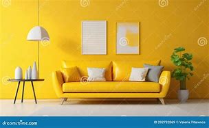 Image result for Nice Living Room Setup