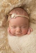 Image result for Baby Born