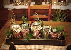 kitchen table decoration ideas my primitive decorating ideas more kitchen table decoration ideas my primitive decorating ideas more