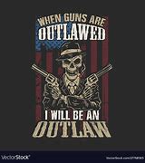 Image result for Things We Should Outlaw