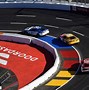 Image result for Pictures NASCAR Gen 7 Chassis