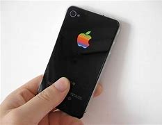 Image result for iPhone Stcker
