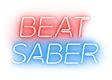 Image result for USA Saber Throwing