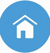Image result for Home Creen Logo