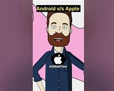 Image result for Apple VR Android